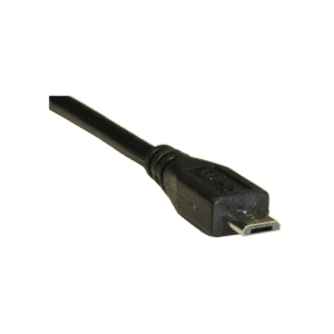 M3 Connector – INSIZE Micro USB