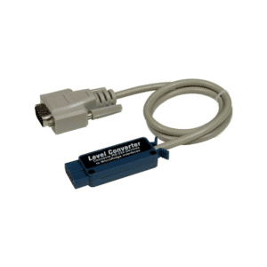 Level Converter Cable