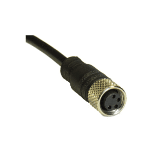 M3 Connector – Mahr Federal Gage Cable