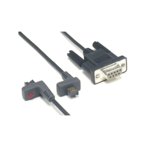 Mahr Federal Caliper Cable with Data Send RS-232 | 4102410