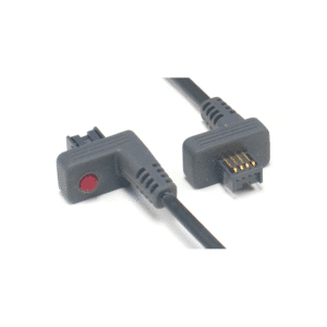 M3 Connector – Mahr Federal Caliper & Depth Gage