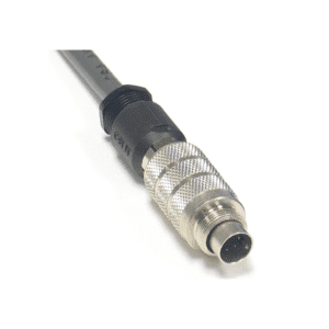 M3 Connector – Mahr Federal µMaxum Gage