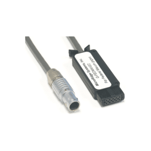 Federal Maxum E-2 Gage Cable