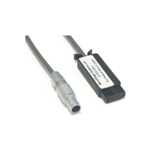 Federal Maxum Gage Cable