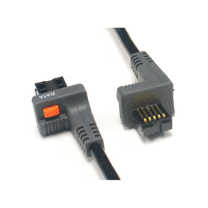 DC Connector – Mitutoyo 959149