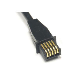 DC Connector – Mitutoyo 905338