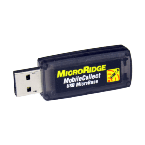 USB MicroBase