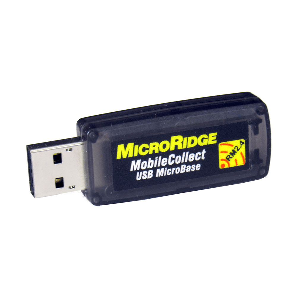 Micro USB de table Conférence - EASYTIS