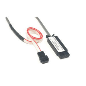 Ono Sokki Interface Gage Cable
