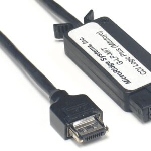 CDI Logic Plus Cable