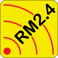 RM2.4 Large