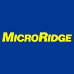 MicroRidge Systems
